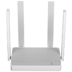 Маршрутизатор NETCRAZE Runner 4G (NC-2212) + Мегафон, 300 Мбит/с,, фото11