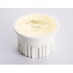 Лампа светодиодная 212610 LED MR16-PR 12W IC 220-240V 38° 6400K 4000K 2700K CCT Memory Dimmer, фото4