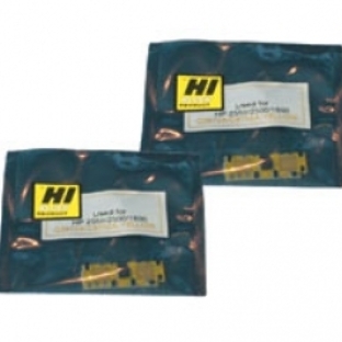 Чип к картриджу OKI B411/431/MB461/471/491 (Hi-Black), 3K