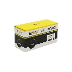 Расходные материалы Hi-Black 106R02763 Картридж для Xerox Phaser 6020/6022/ WC 6025/6027 (Hi-Black) 106R02763, BK, 1К     , фото 1