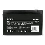 Батарея для ИБП SVEN SV1290 (12V 9Ah), фото6