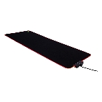 Игровая поверхность Harper Gaming ArtPAD P03, фото11