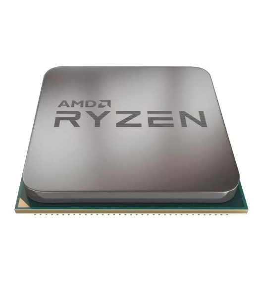 Процессор AMD Ryzen 5 5600G Soc-AM4 3.9GHz OEM