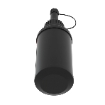 Заправочный комплект Pantum PC-211PRB (тонер 1600 стр. + чип для P2200/P2500/P2507/М6500/M6550/M6600N/M6607) (PC-211PRB), фото 1