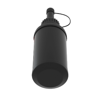 Заправочный комплект Pantum PC-211PRB (тонер 1600 стр. + чип для P2200/P2500/P2507/М6500/M6550/M6600N/M6607) (PC-211PRB)
