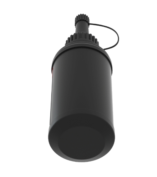 Заправочный комплект Pantum PC-211PRB (тонер 1600 стр. + чип для P2200/P2500/P2507/М6500/M6550/M6600N/M6607) (PC-211PRB)