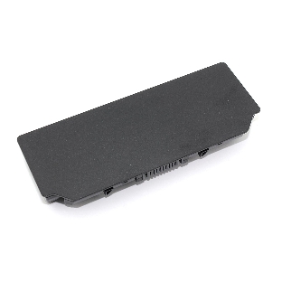 Аккумуляторная батарея для ноутбука NEC PC-11750HS6R 14.4V 2200mAh OEM