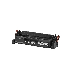 Картридж Sakura W1510A ECO для HP 4003dw/4003dn/4103fdw/4103fdn, черный, 3050 к. (чип без счетчика копий), фото 1