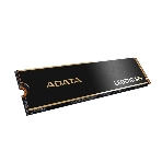 Накопитель SSD ADATA LEGEND 960, 1Tb, PCIe 4.0 x4, M.2 2280, NVMe, R/W 7400/6000, с радиатором, фото27