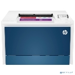 Принтер лазерный HP Color LaserJet Pro 4203dn (4RA89A), A4, цветной, печ. 33 стр/мин., 600x600 dpi, USB, Ethernet RJ-45, фото17