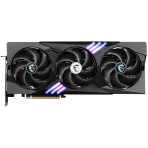 Видеокарта MSI RTX5070Ti GAMING TRIO OC 16Gb GDDR7 256bit 3xDP HDMI 3FAN RTL, фото22