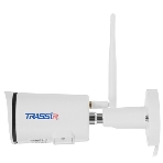 IP-камера TRASSIR TR-D2121CL3W 2.8, фото 1