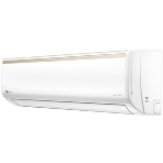 Сплит-система AURUM Серия Prize ARC07-WDTE3/I Inverter, фото4