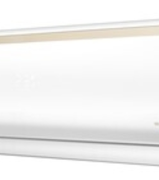 Сплит-система AURUM Серия Prize ARC07-WDTE3/I Inverter