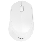 Мышь беспроводная Smartbuy ONE 333AG-W белая SBM-333AG-W, фото8