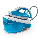 Парогенератор TEFAL SV-8002EO, фото3