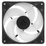 Вентилятор корпусной ARCTIC P12 Pro Reverse A-RGB - 3 Pack - retail (ACFAN00333A) , фото9