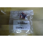 Ролик захвата в сборе Konica-Minolta bizhub C200/220/250/350/451/452/552/652 (A00J563600), фото2