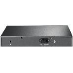 Коммутатор TP-Link SMB TL-SG1016PE Easy Smart гигабитный 16-портовый коммутатор с 8 портами PoE+, фото9