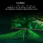 Телевизор Digma 65' Pro 65L черный QLED UHD 120Hz GoogleTV, фото8