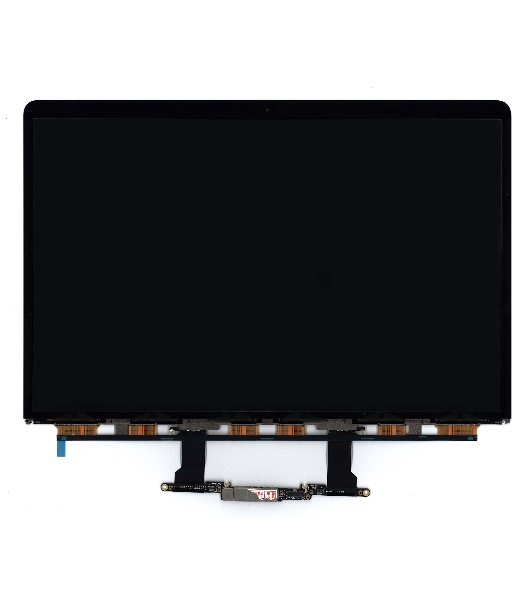 Матрица для MacBook Pro 13 A1706 A1708