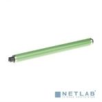 Барабан HP CLJ CP1215/1515/2025/CM1312 (Content) OEM color, фото 1