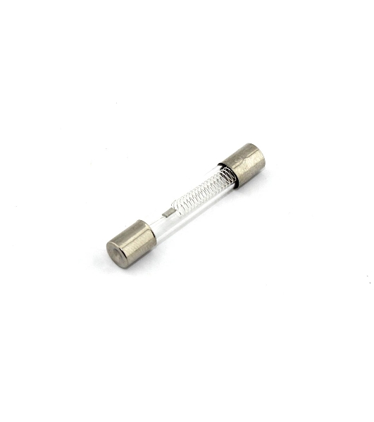 Предохранитель для свч (микроволновой) печи 0,8A - 5KV