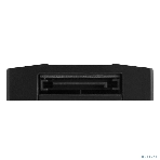 Хаб для 10 вентиляторов корпуса ПК Arctic Case Fan Hub 10 PWM Fan (ACFAN00175A) (702522), фото8
