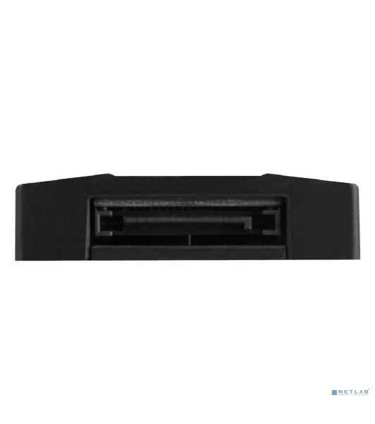 Хаб для 10 вентиляторов корпуса ПК Arctic Case Fan Hub 10 PWM Fan (ACFAN00175A) (702522)