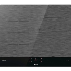 Индукционная варочная панель Gorenje GI6421SYB, фото18