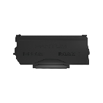 Картридж Pantum TL-5126 for BP5106DN/RU, BP5106DW/RU, BM5106ADN/RU, BM5106ADW/RU (3000 pages), фото6