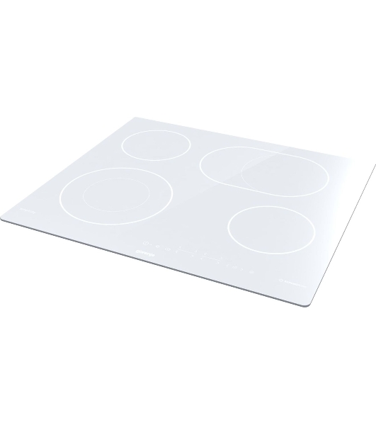 Электрическая варочная панель Gorenje ECT643SYW