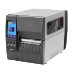 Принтер этикеток Zebra ZT231 (CN), TT, 4', 203 dpi, Tear, EU/UK Cords, USB, Serial, Ethernet, BTLE, USB Host, EZPL, фото 1