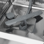 Встраиваемая посудомоечная машина Indesit DI 3C89 AED, фото3