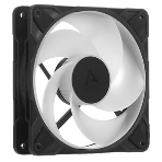 Вентилятор корпусной ARCTIC P12 Pro Reverse A-RGB - 3 Pack - retail (ACFAN00333A) , фото8