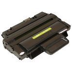 Картридж лазерный Cactus CS-PH3250 (106R01374) черный (5000 стр.) для Xerox Phaser 3250, фото 1