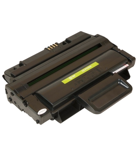 Картридж лазерный Cactus CS-PH3250 (106R01374) черный (5000 стр.) для Xerox Phaser 3250