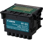 Печатающая головка Canon PF-05 многоцветный для Canon iPF6300, iPF6300S, iPF6350, iPF6400, iPF6400S, iPF6400SE, iPF6450, iPF8300, iPF8300S, iPF8400, iPF8400S, iPF8400SE, iPF9400, iPF9400S, фото5