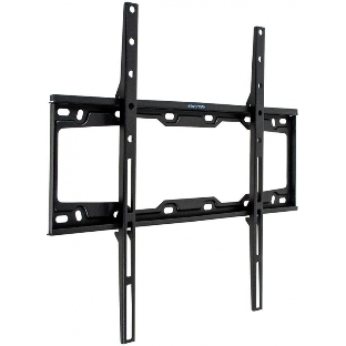 Кронштейн для LED/LCD телевизоров Kromax ELEMENT-3 черный