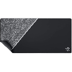 Коврик для мыши ASUS NC01 ROG SHEATH BLK, фото4