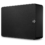 Внешний HDD USB3 8TB EXT. черный STKP8000400 SEAGATE, фото3