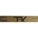 Картридж лазерный Kyocera TK-8115K (1T02P30NL0) черный для M8124cidn/M8130cidn 12000 стр, фото6