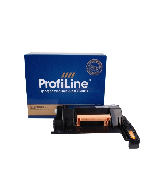 Драм-картридж PL-101R00582 для принтеров Xerox VersaLink B600/B605/B610/B615 Drum 60000 копий ProfiLine