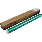 Барабан CET CET5231 (DQ-H60J) для Panasonic DP1520/DP1820 50000 стр., фото2