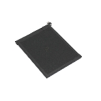 Аккумуляторная батарея BN54 для Xiaomi Redmi Note 9 5000mAh, фото 1