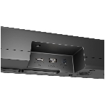 Саундбар LG S60T 3.1 120Вт+220Вт черный, фото12
