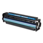 Картридж лазерный Cactus CS-C718Y желтый (2900 стр.) для Canon i-Sensys MF8330/MF8340/MF8350/MF8360/MF8540/MF8580/LBP7200/7210/7660/7680, фото5