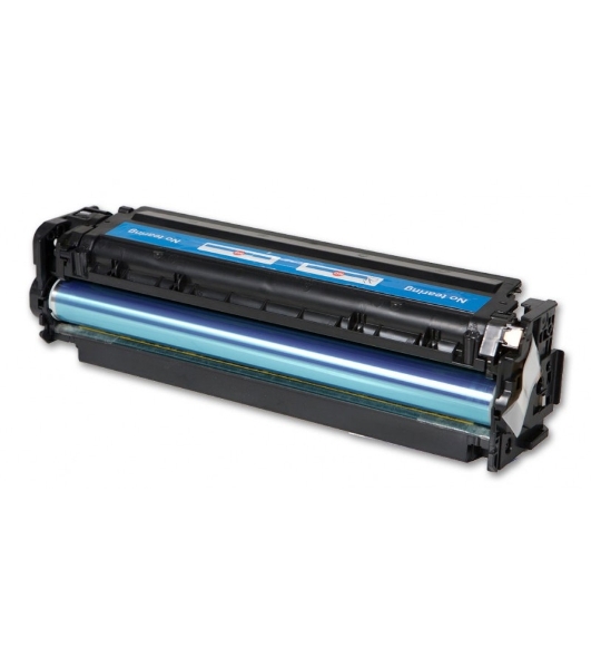 Картридж лазерный Cactus CS-C718Y желтый (2900 стр.) для Canon i-Sensys MF8330/MF8340/MF8350/MF8360/MF8540/MF8580/LBP7200/7210/7660/7680