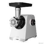 Мясорубка электрическая Bosch MFWS420W белый, 1900 Вт, 2.5 кг/мин, реверс, насадки - 3, фото14