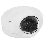 Видеокамера уличная купольная Dahua DH-IPC-HDBW3441FP-AS-0360B-S2, фото11